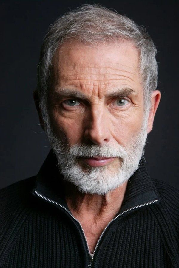 Héctor Noguera – Foto
