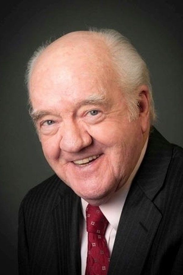 Richard Herd – Foto