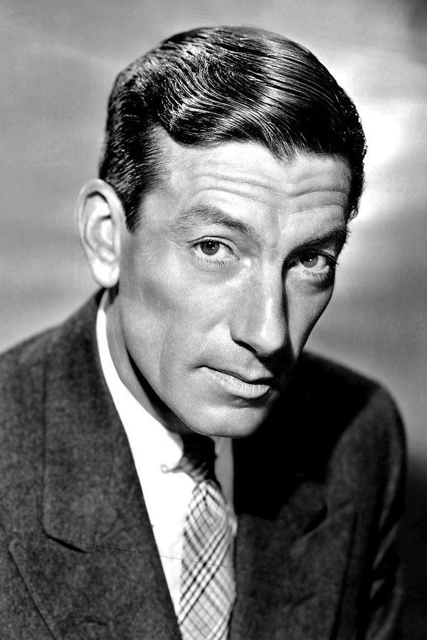 Hoagy Carmichael – Foto