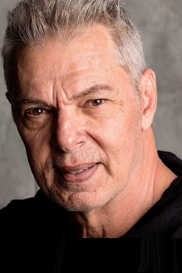 Sal Landi – Foto