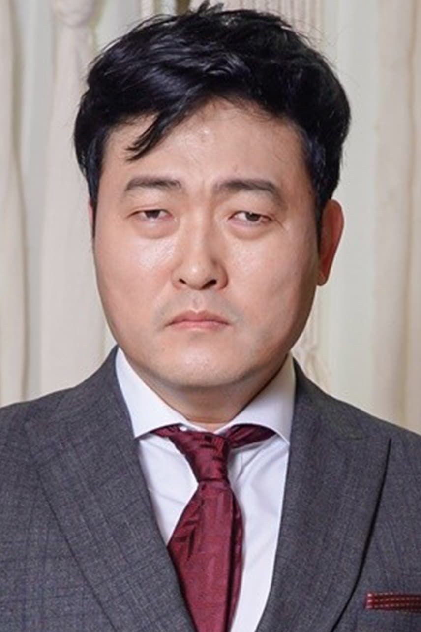 Lee Jun-hyeok – Foto