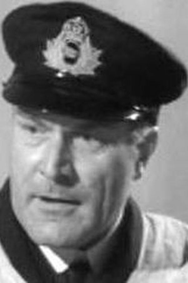 Howard Lang – Foto