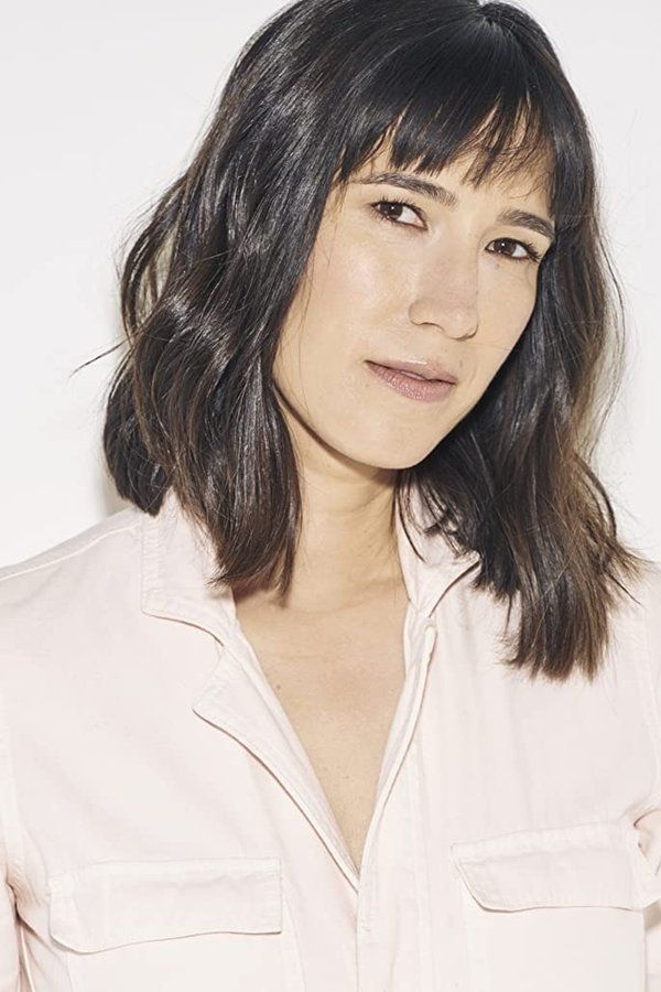 Cass Buggé – Foto