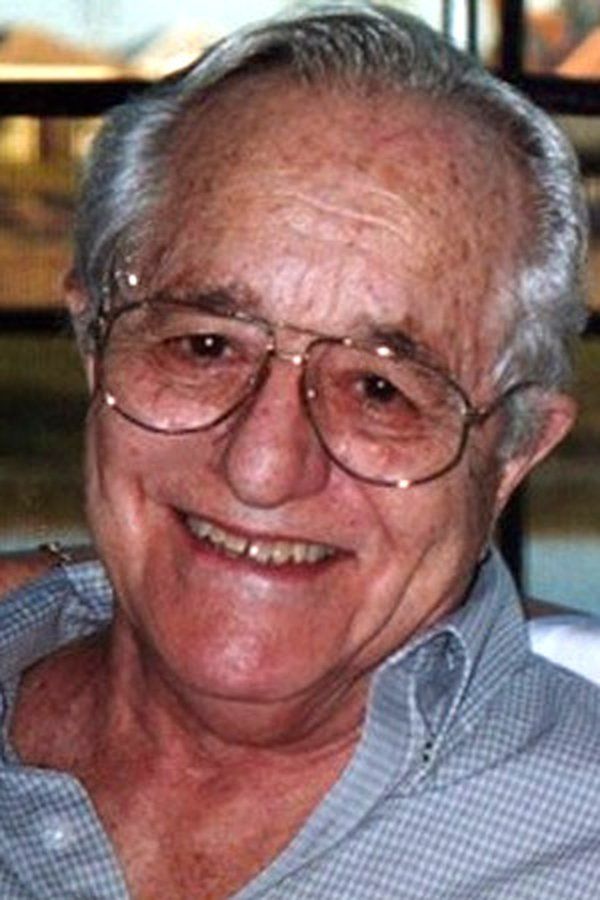 Sal Carollo – Foto