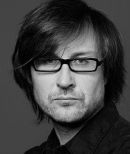 Pierre Morel – Foto