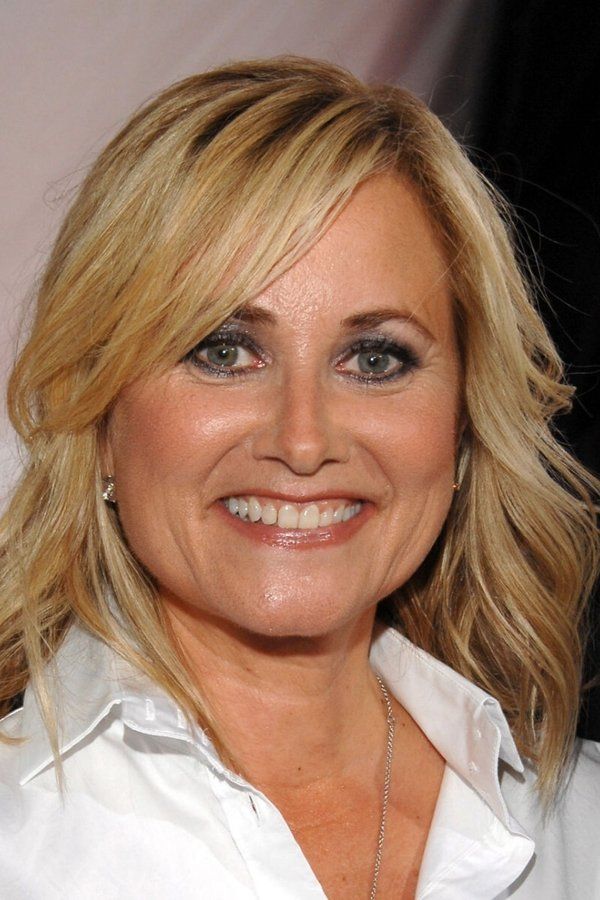 Maureen McCormick – Foto