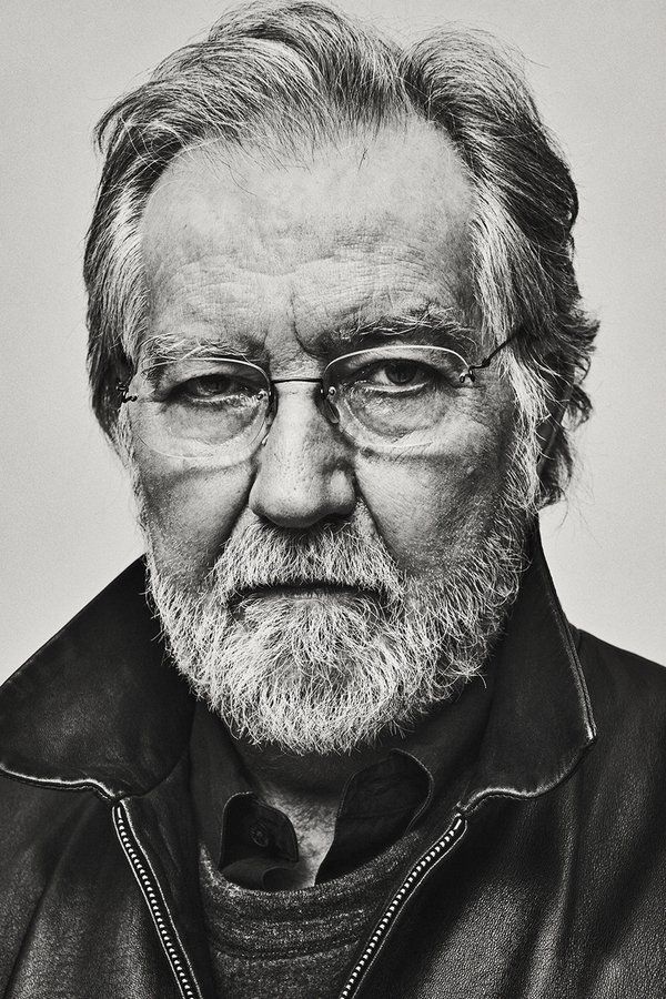 Tobe Hooper – Foto