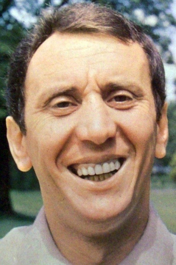 Carlo Nell – Foto