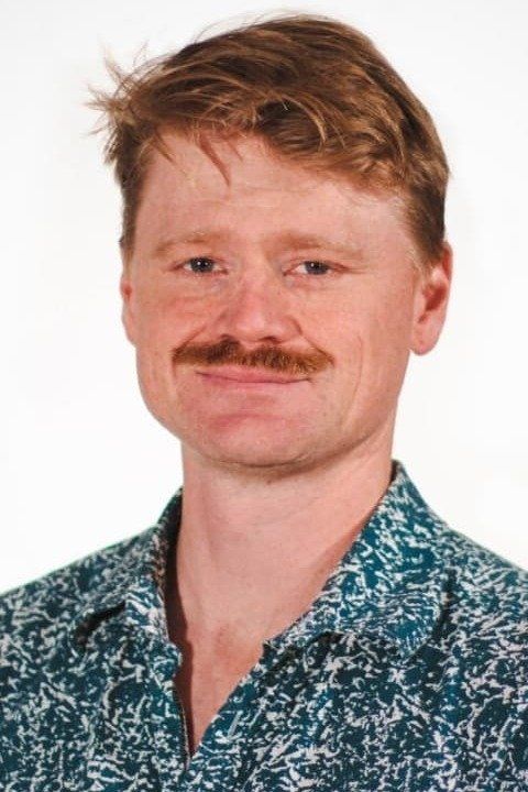 Tormi Torop – Foto