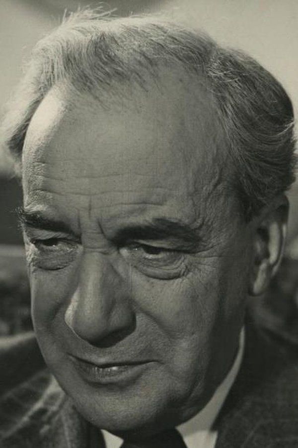 Albrecht Schmidt – Foto