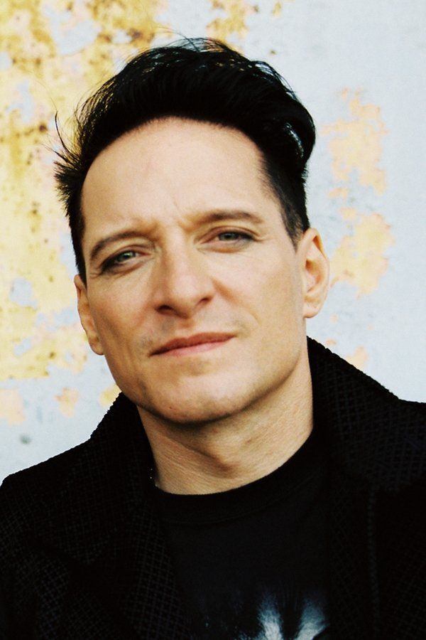 Bela B – Foto