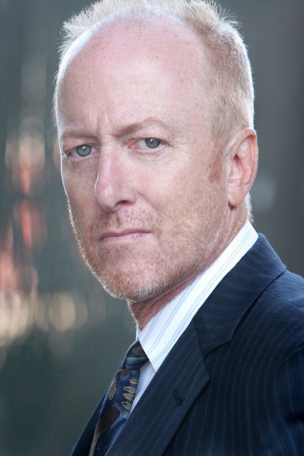 Frank Deal – Foto