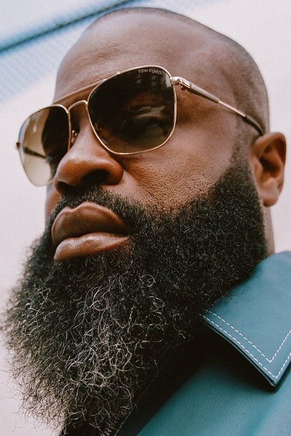 Black Thought – Foto