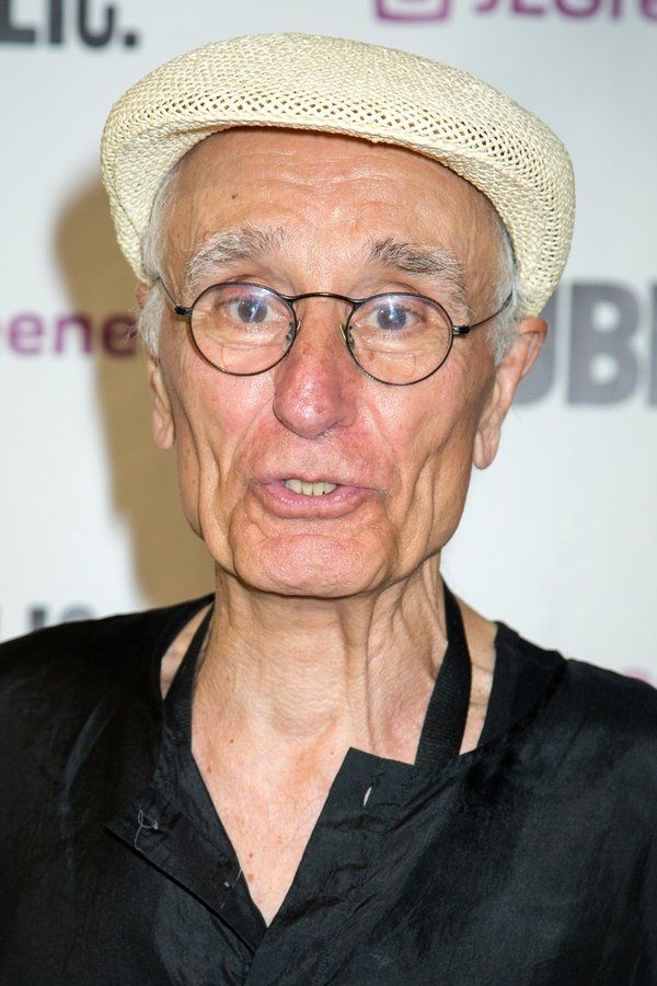 Yusef Bulos – Foto