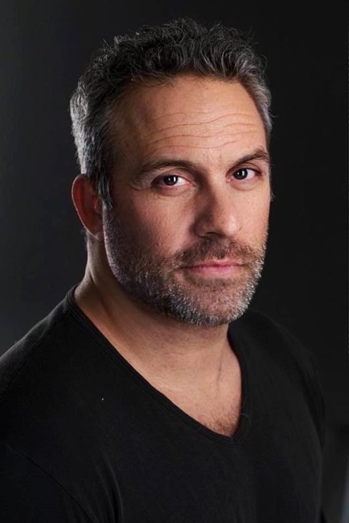 Guy Nardulli – Foto