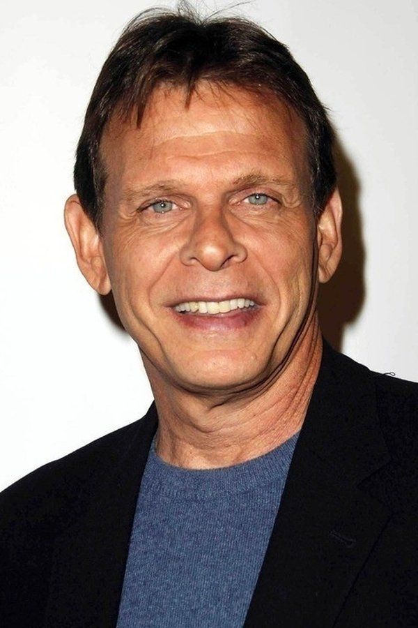 Marc Singer – Foto