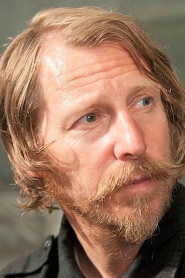 Lew Temple – Foto