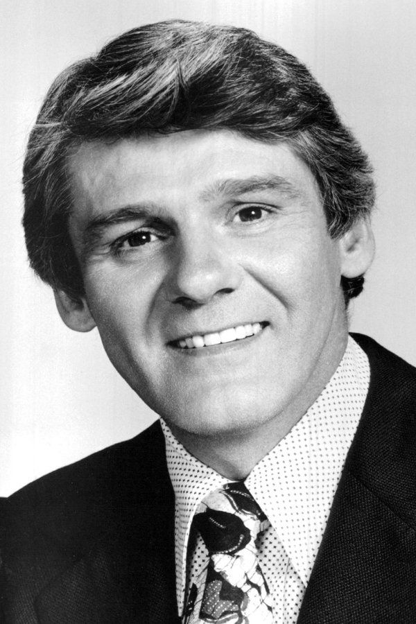 Richard Schaal – Foto
