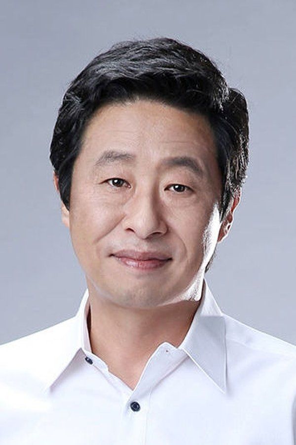 Lee Dae-yeon – Foto