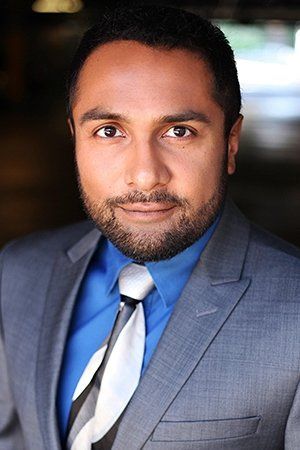 Kahlil Joseph – Foto