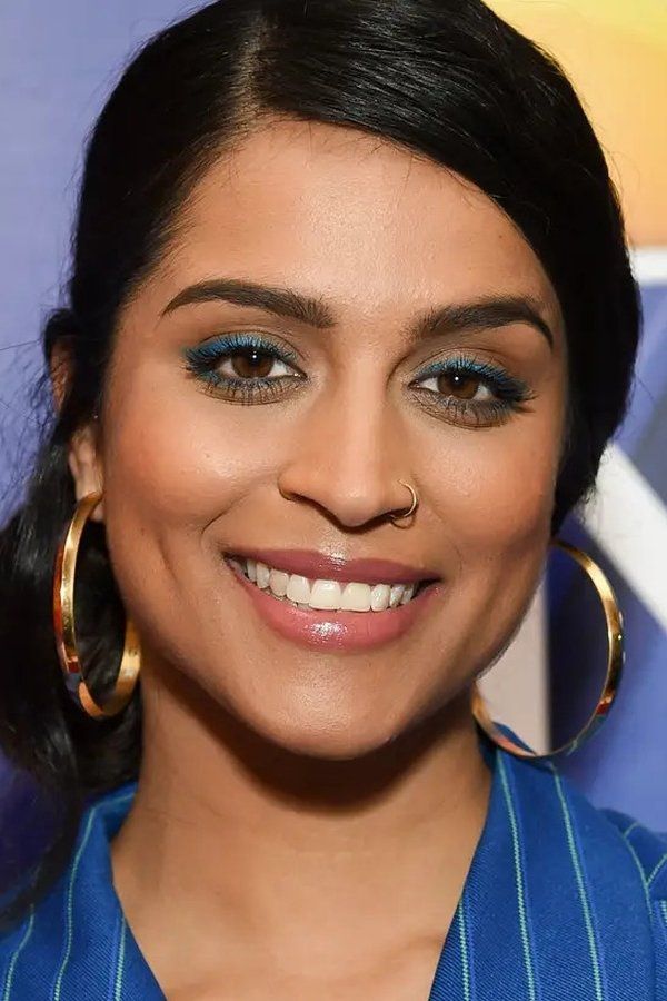 Lilly Singh – Foto