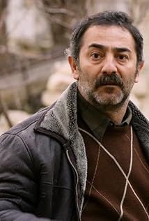 Ayberk Pekcan – Foto