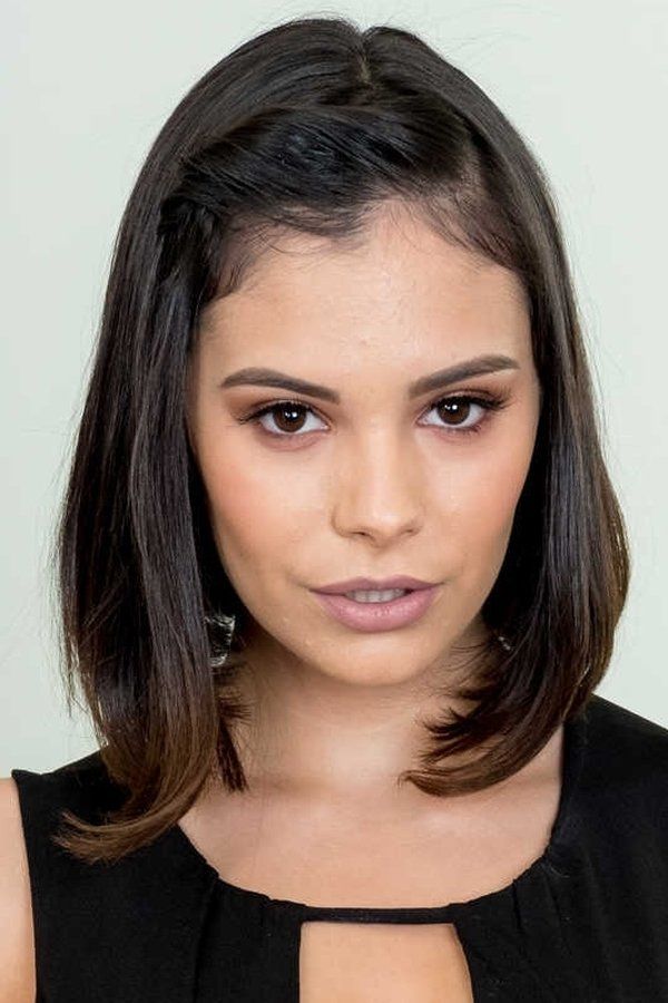 Violet Starr – Foto