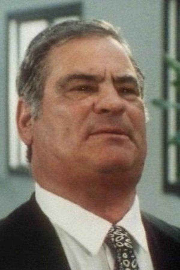 Ennio Antonelli – Foto