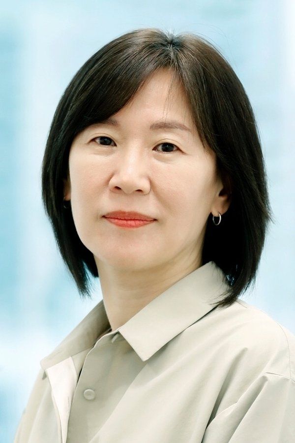 Kwak Sin-ae – Foto