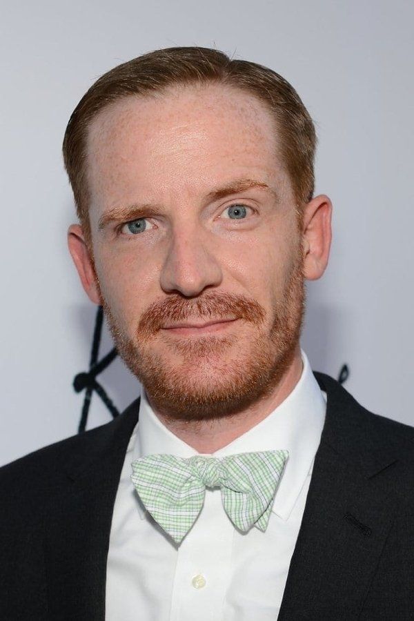 Marc Evan Jackson – Foto