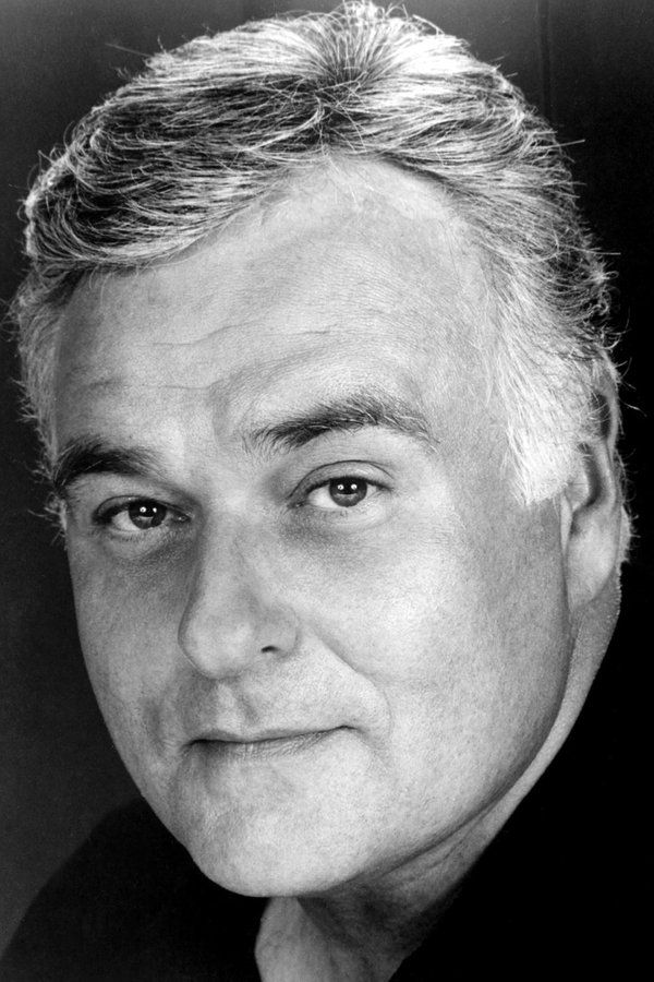Charles Cioffi – Foto