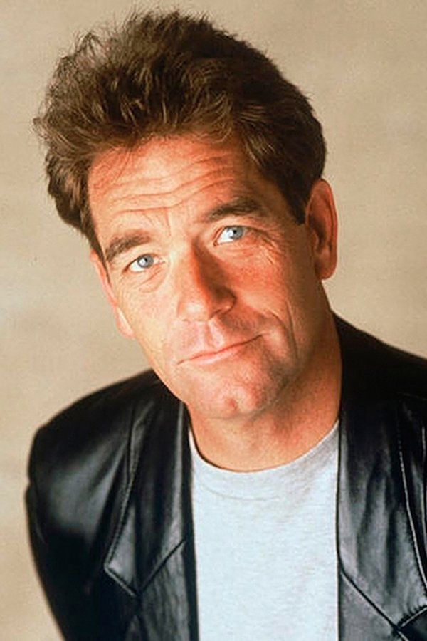 Huey Lewis – Foto