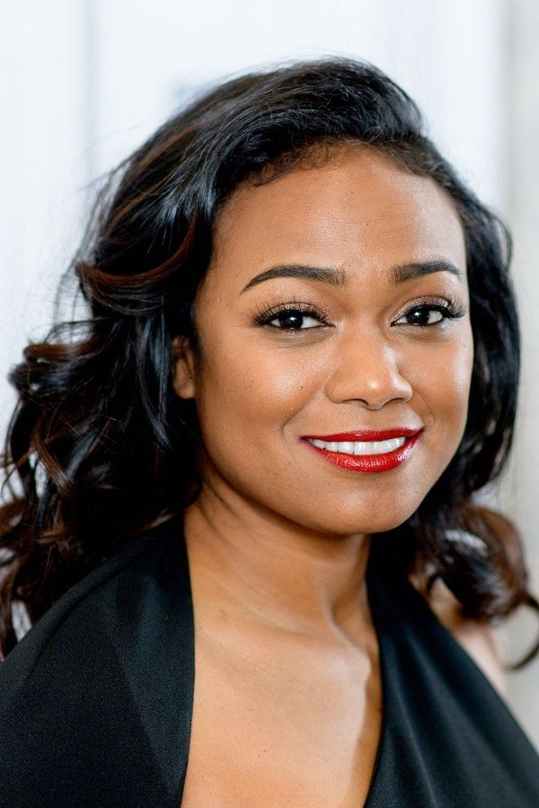 Tatyana Ali – Foto