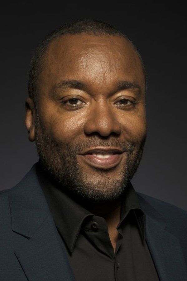 Lee Daniels – Foto