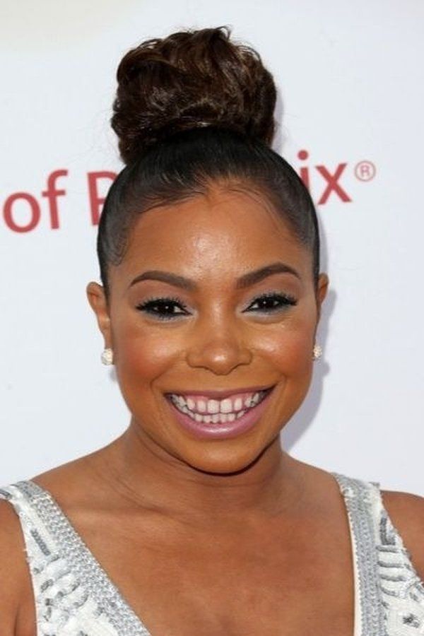 Paula Jai Parker – Foto