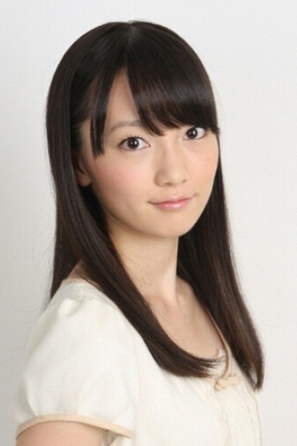 Ayaka Igasaki – Foto