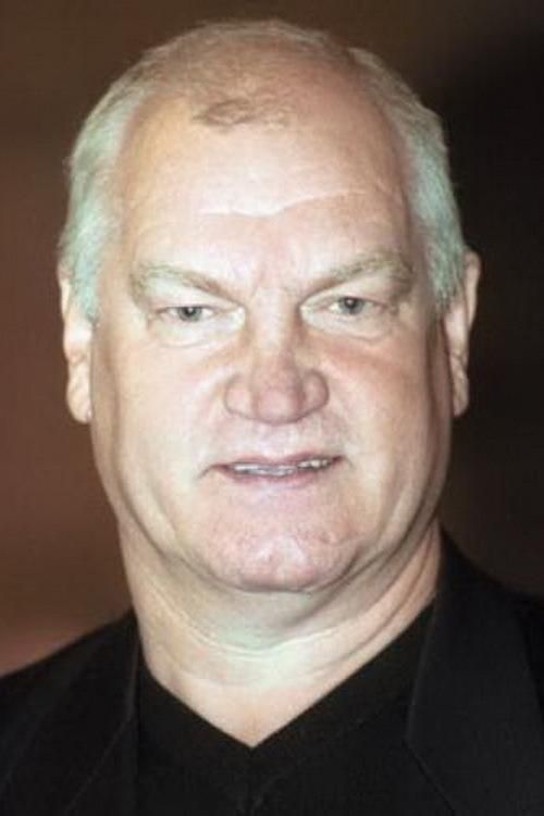 Viktor Stepanov – Foto