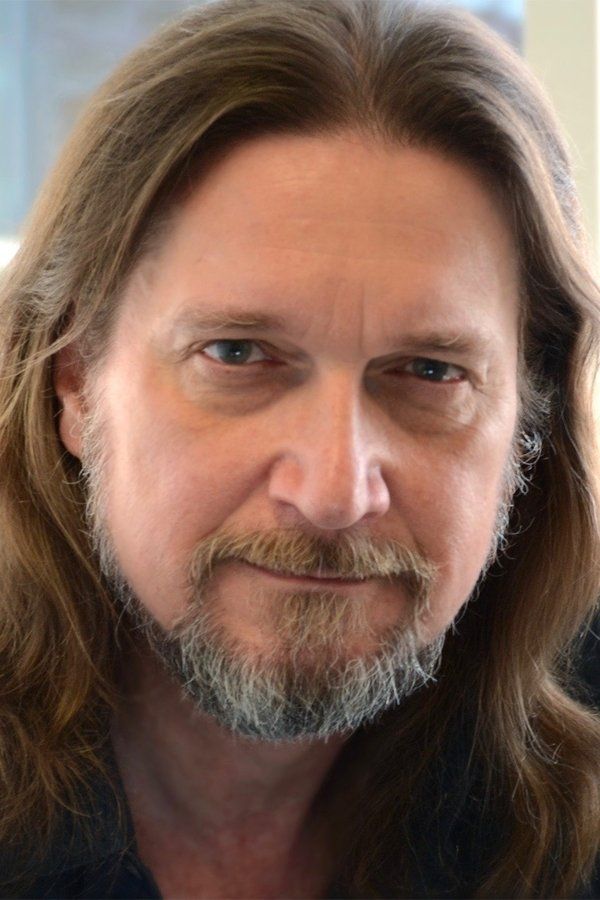 Don McManus – Foto