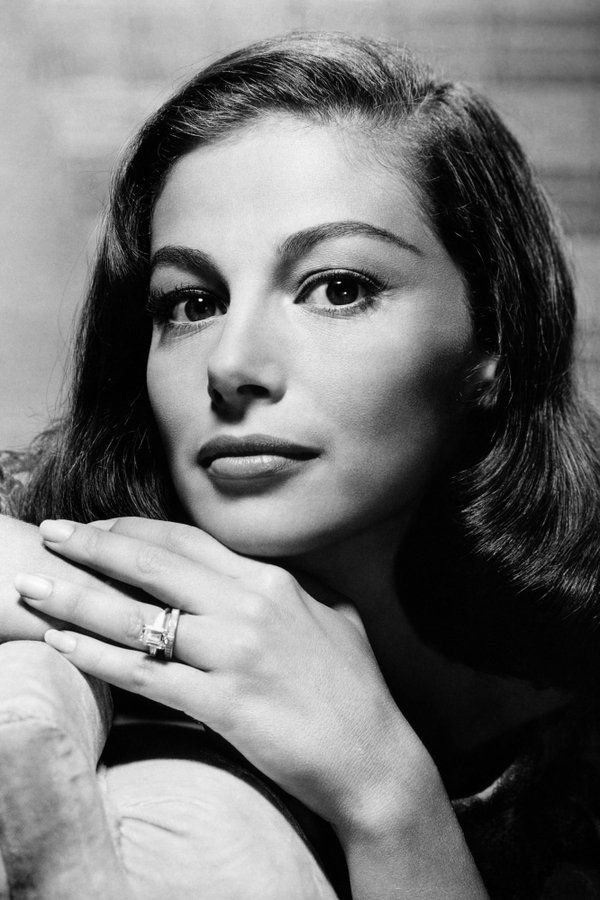 Pier Angeli – Foto