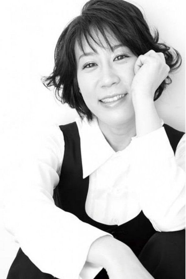 Yoko Kanno – Foto