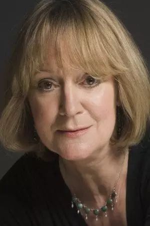 Joanna David – Foto