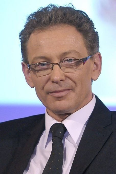 Jacek Borkowski – Foto