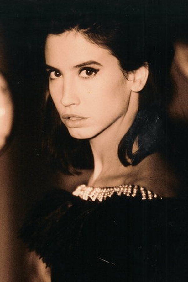 Alex Warren – Foto