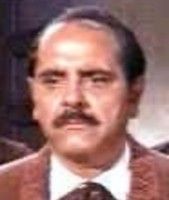 Abel Franco – Foto