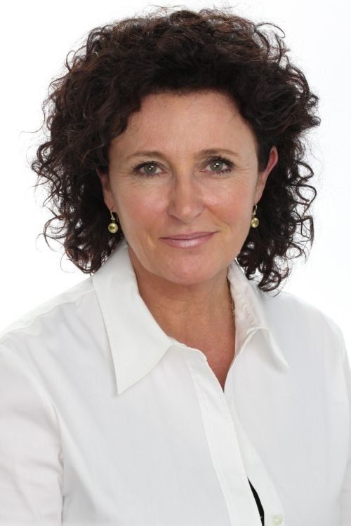 Lyn Paolo – Foto