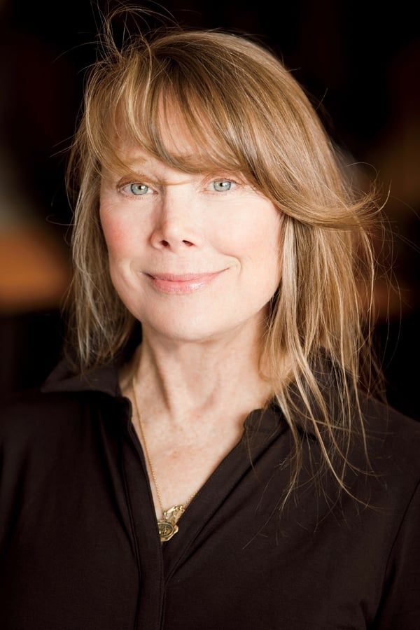 Sissy Spacek – Foto