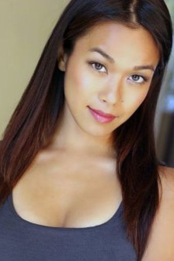 Jen Oda – Foto