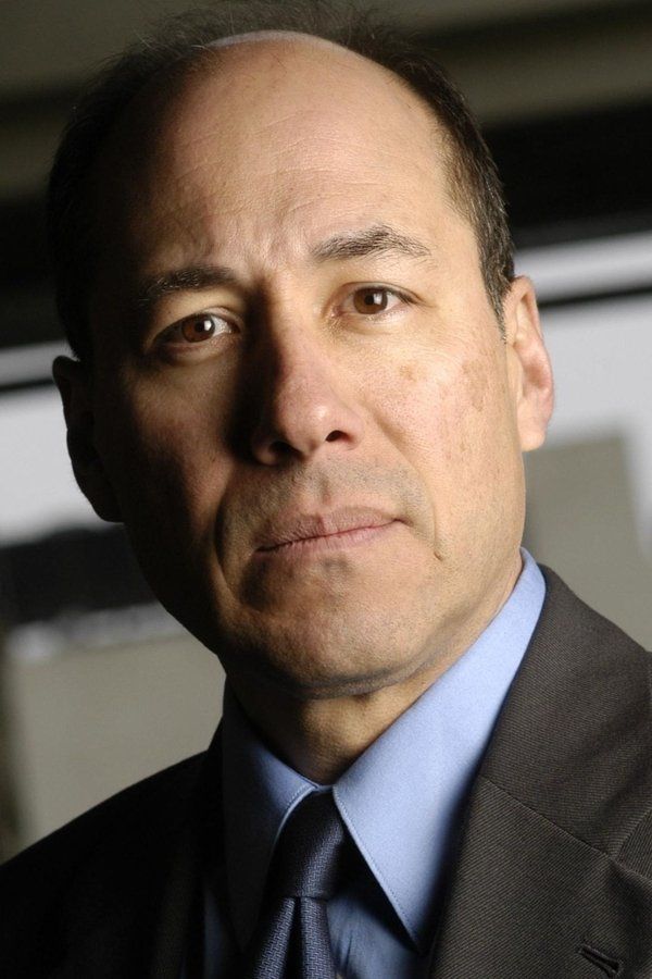Javier Grajeda – Foto