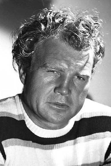 John Cason – Foto