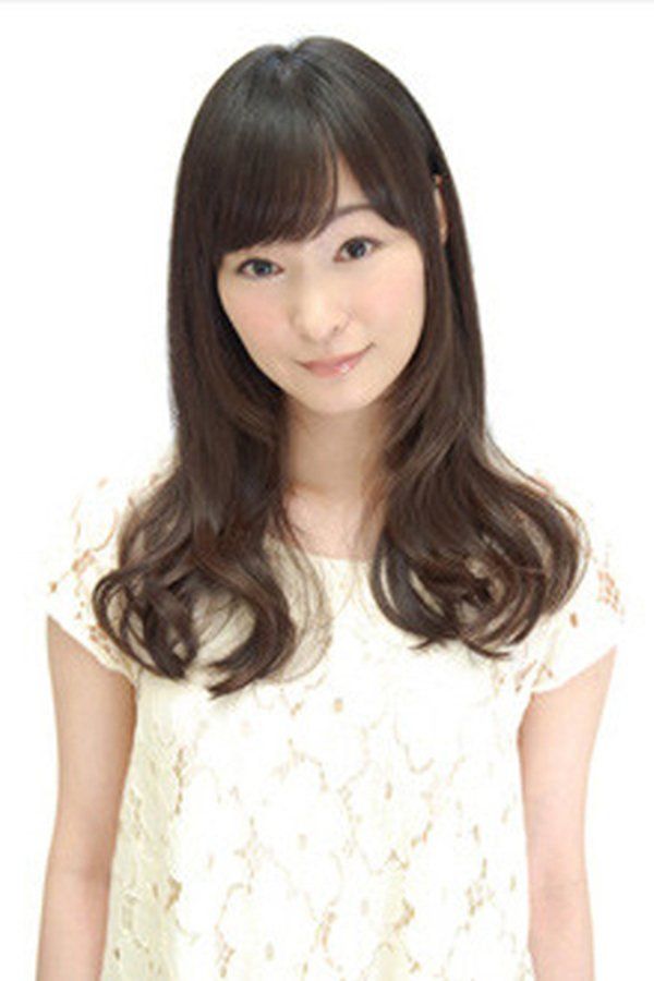 Kanami Satō – Foto